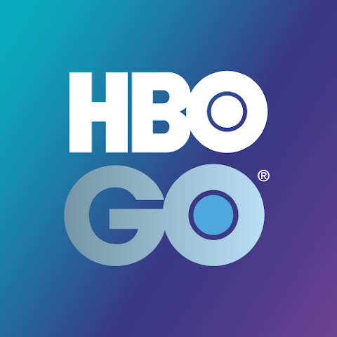 hbo-go