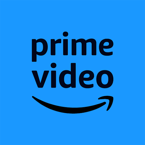 prime-video